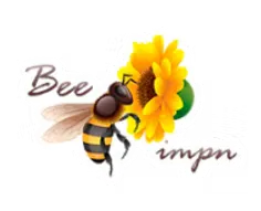 Bee Pimpn